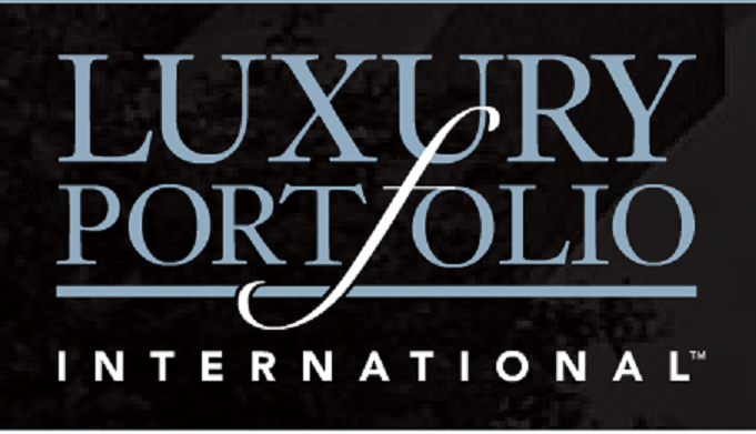 Luxury-Portfolio-logo | Tor Dean Guest House