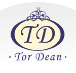 The English Riviera, Torquay Guest Houses, Tor Dean Hotel, Tor Dean Guest House, Devon Bed and Breakfast