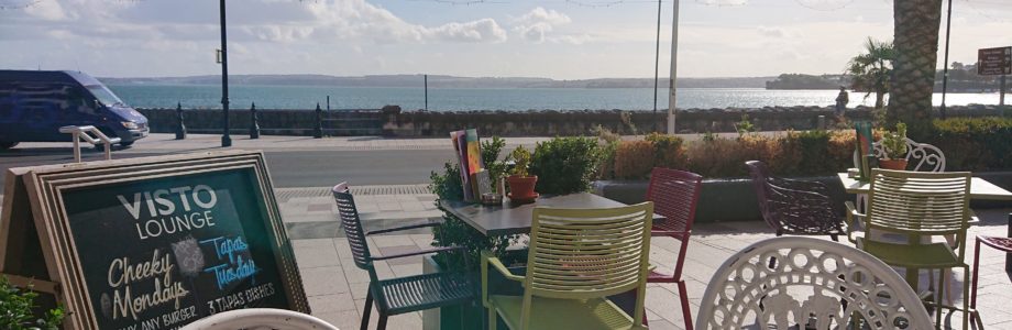 Guest House Offers Torquay