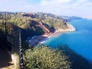 The best Bed and breakfast in Torquay