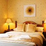 The best Bed and Breakfasts in Torquay
