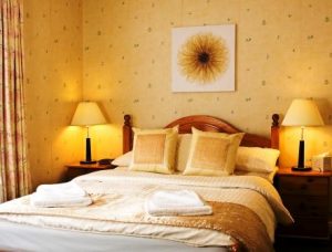 The best Bed and Breakfasts in Torquay