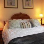 Reviews Tor Dean Guest House Torquay