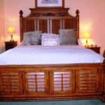 Recommended Bed and Breakfast Torquay