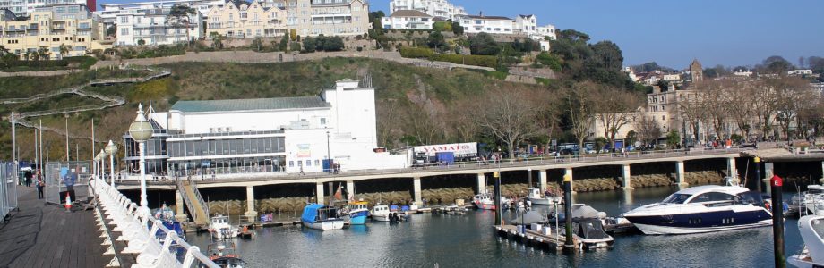 Special Offers on Bed & Breakfast in Torquay