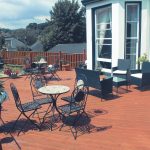 Tor Dean Guest House/Bed and Breakfast Torquay