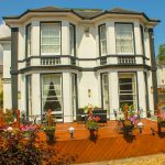 Tor Dean Guest House/Bed and Breakfast Torquay