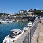 Torquay · B&B/guest house 4.9* rated · clean · great reviews