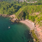 Save money on your Torquay Holiday