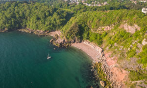 Save money on your Torquay Holiday