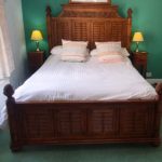 Save on your Torquay Bed and breakfast charges