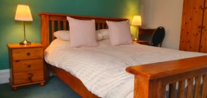 Save on your Torquay Bed and breakfast charges