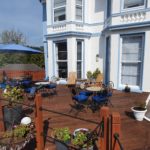 Bed and Breakfasts Torquay, Best bed and breakfast in Torquay